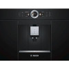 قیمت اسپرسوساز توکار بوش مدل BOSCH CTL636EB6