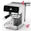 قیمت اسپرسوساز نیمه صنعتی مباشی مدل ME-ECM 2503