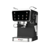 قیمت اسپرسو ساز مباشی مدل ME-ECM2120