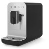 قیمت اسپرسو ساز اتوماتیک اسمگ BCC02 مشکی - SMEG