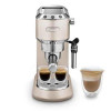 قیمت اسپرسوساز دلونگی مدل DELONGHI EC785