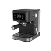 قیمت اسپرسوساز مباشی مدل ME-ECM2121