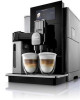 قیمت اسپرسو ساز دلونگی ایتالیا DeLonghi Kaffeevollautomat...