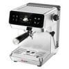 قیمت اسپرسو ساز 1800 میلی‌لیتر مباشی مدل ME-ECM2119