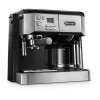 قیمت اسپرسوساز دلونگی Delonghi مدل BCO431