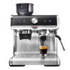 قیمت اسپرسو ساز گاستروبک آلمان Gastroback Design Espresso...