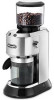 قیمت قهوه ساز دلونگی ایتالیا DeLonghi Kaffeemühle Dedica...