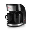 قیمت قهوه ساز ویداس مدل VIR-2224
