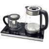 قیمت چای ساز کنار هم دسینی مدل DS-2366