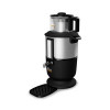 قیمت چای ساز ناسا الکتریک مدل NS-524