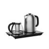 قیمت چای ساز مونزا مدل M-TM8293