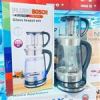 قیمت چای ساز روی همی پلاس بوش مدل PB-78TS