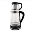 قیمت چای ساز روهمی لمسی بوش آلمان مدل WB-129TS