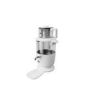 قیمت چای ساز ناسا الکتریک مدل NS-525