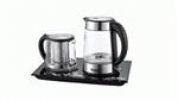 قیمت چای ساز تولیپس مدل TM-452 GG