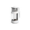 قیمت چای ساز ناسا الکتریک مدل NS-523