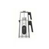 قیمت چای ساز مباشی مدل MEBASHI ME-TM303
