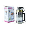 قیمت چای ساز روهمی دسینی بدون دیجیتال مدل DR-6001