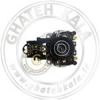قیمت چای ساز میگل مدل GTS070