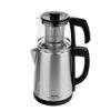 قیمت چای ساز تفال مدل TEFAL BJ5108