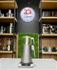 قیمت چای ساز روهمی لاریزو مدل LA-1470
