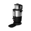 قیمت چای ساز ناسا الکتریک مدل NS-524