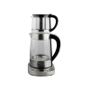 قیمت چای ساز سارینا مدل SA-168