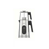 قیمت چای ساز مباشی مدل MEBASHI ME-TM303