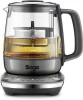 قیمت چایی ساز سیج انگلستان Sage Teeautomat The Tea Maker Compact...