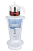 قیمت چای ساز میگل مدل GTS301
