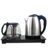 قیمت چای ساز وگاترونیکس مدل VE-114