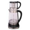 قیمت چای ساز روی هم سوپر کاسا مدل CA-310
