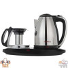 قیمت چای ساز تیفال Teafaell مدل TF-200