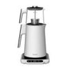 قیمت چای ساز کوخ مدل KOUCH KT-2152