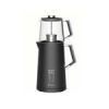 قیمت چای ساز مباشی مدل MEBASHI ME-TM304