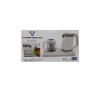 قیمت چای ساز وگاتی مدل VE-111