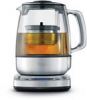 قیمت چایی ساز سیج انگلستان Sage Teekocher The Tea Maker STM800