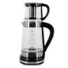 قیمت چای ساز روهمی دسینی Dessini مدل DS-1920