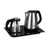 قیمت چایساز ویداس VIR-2083