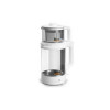 قیمت چای ساز ناسا الکتریک مدل NS-523