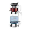 قیمت چایساز ایستاده میگل مدل GTS 280