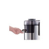 قیمت آبمیوه گیری پاناسونیک مدل MJ-SJ01