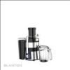قیمت آبمیوه گیری بلانتون مدل BCR-JU1110