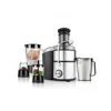 قیمت آبمیوه گیری چند کاره مایر 800 وات مدل MR-6006