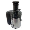قیمت آبمیوه گیری پارسینال parsinal 800W