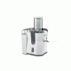 قیمت آبمیوه گیری متئو مدل MPJ-50