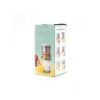 قیمت آب میوه گیری شارژ اتوماتیک CITRUS JUICER