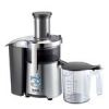قیمت آبمیوه گیری تفال مدل ZE 610D38