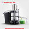 قیمت آبمیوه گیری پنج کاره کوریزن مدل JU-401