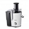 قیمت آبمیوه گیری بوش BOSCH MES25A0